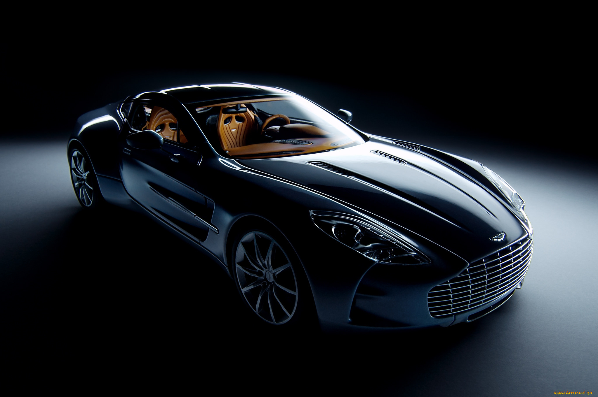aston martin one-77, , , , 